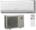 Фото Mitsubishi Electric Standard MSZ-GE42VA / MUZ-GE42VA