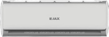 Фото Jax ACK-12HE