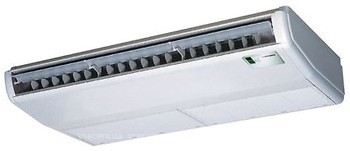 Фото Mitsubishi Heavy FDEN71VD / FDC71VNX