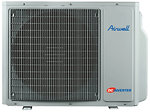 Фото Airwell YBZE 2-018-H11