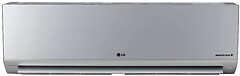 Фото LG Artcool MS07AWV