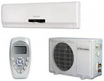 Фото Electrolux Super Match EACO-42 FMI/N3