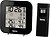 Фото Hama EWS-200