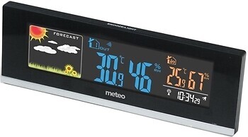 Фото Meteo SP60