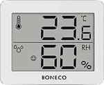 Метеостанции, термометры, барометры, гигрометры Boneco