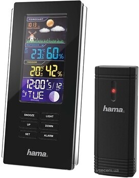 Фото Hama Color Edge