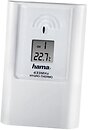 Фото Hama TS35C