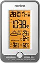 Фото Meteo SP83