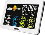 Фото Meteo SP92