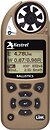 Фото Kestrel Meters 5700 Ballistics Weather Meter with LiNK Tan (0857BLTAN)