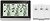 Фото Technoline WS 7065 Black/Silver