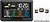 Фото Berdsen BD-904 Black