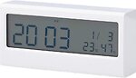 Фото KACO Lemo Timer K1422