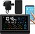 Фото Manta Windy Smart MTO200B