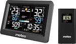 Фото Meteo SP105