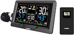 Фото Meteo SP104