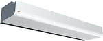 Фото Frico PA2520W
