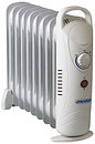 Фото Mesko MS-7805