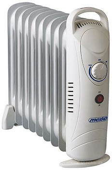 Фото Mesko MS-7805