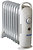 Фото Mesko MS-7805