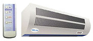 Фото NeoClima Intellect C33 L/R IOB