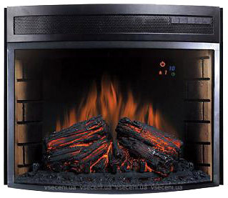 Фото Royal Flame Panoramic 28 LED FX