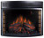 Фото Royal Flame Panoramic 28 LED FX