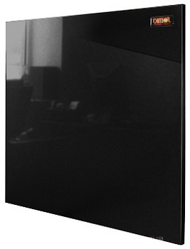 Фото Dimol Standart 03