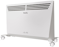 Фото Ballu HeatMax Electronic BEC/HMM-1500