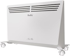 Фото Ballu HeatMax Electronic BEC/HMM-2000