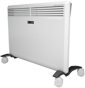 Фото Zanussi Forte Calore ZCH/C-2000 MR