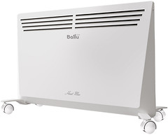 Фото Ballu HeatMax Electronic BEC/HME-1500