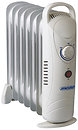 Фото Mesko MS-7804