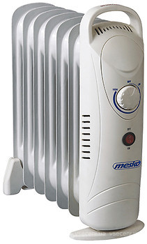 Фото Mesko MS-7804