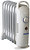 Фото Mesko MS-7804