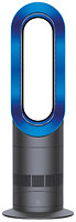 Фото Dyson AM09 Fan Heater