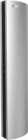 Фото Ballu Stella BHC-D20-T18