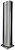 Фото Ballu Stella BHC-D25-T24