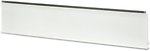 Фото Adax Norel PM 20 KT