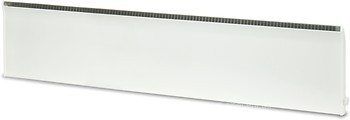Фото Adax Norel PM 20 KT