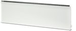 Фото Adax Norel PM 12 KT