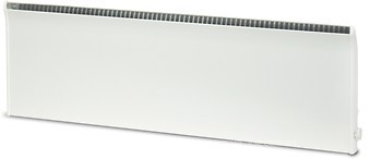 Фото Adax Norel PM 12 KT