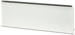 Фото Adax Norel PM 10 KT