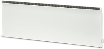 Фото Adax Norel PM 10 KT