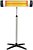 Фото Sinbo SFH-3320