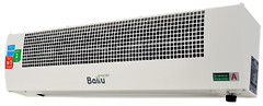 Фото Ballu ECO Power BHC-L08-T03