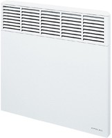 Фото Airelec Basic ML 1500