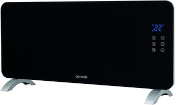 Фото Gorenje OptiHeat 2000 GTP