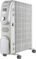 Фото Gorenje OR 2300 PEM