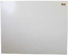 Фото HSteel Basic ISH-250 Вт
